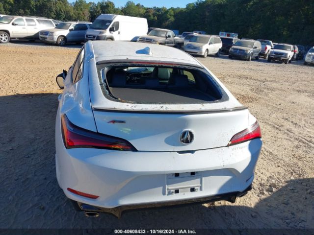 19UDE4H38RA024712 Acura Integra A-spec