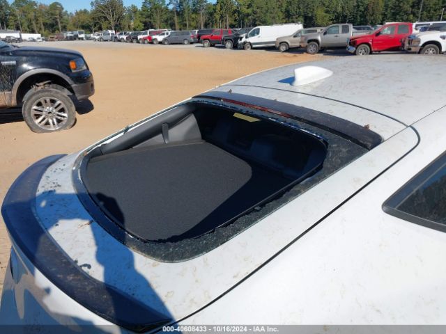19UDE4H38RA024712 Acura Integra A-spec