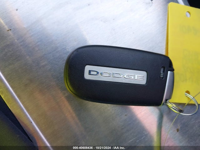Dodge CHARGER GT 2023 2C3CDXHG2PH671062 Image 11