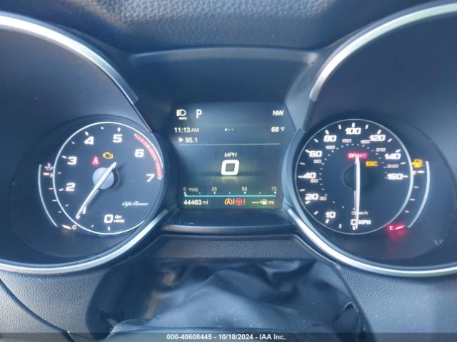 ZASFAKAN9J7B78843 Alfa Romeo Stelvio Awd