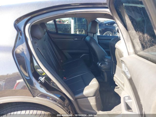 ZASFAKAN9J7B78843 Alfa Romeo Stelvio Awd