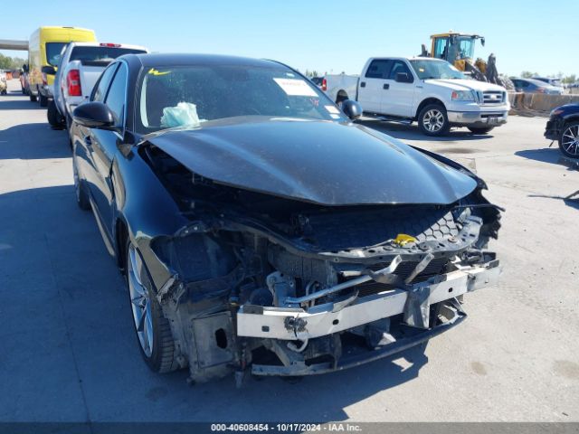 ZARFAEBN5H7555791 Alfa Romeo Giulia Rwd