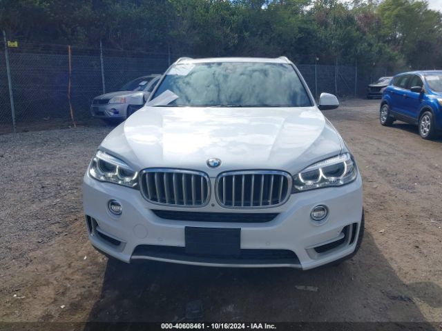 5UXKR0C59J0X99492 BMW X5 Xdrive35i