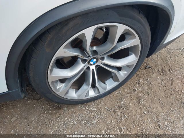 5UXKR0C59J0X99492 BMW X5 Xdrive35i