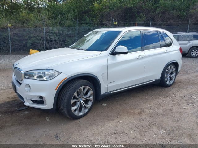 5UXKR0C59J0X99492 BMW X5 Xdrive35i