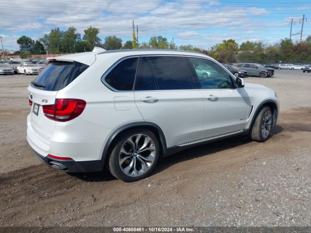 5UXKR0C59J0X99492 BMW X5 Xdrive35i