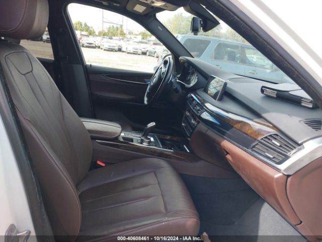 5UXKR0C59J0X99492 BMW X5 Xdrive35i