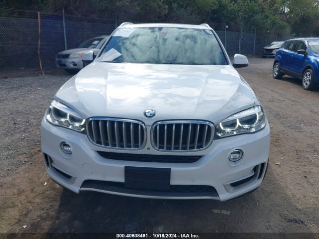 5UXKR0C59J0X99492 BMW X5 Xdrive35i