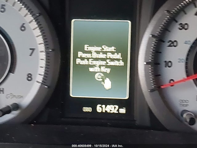 Toyota SIENNA SE 2016 5TDXK3DC6GS718898 Image 15