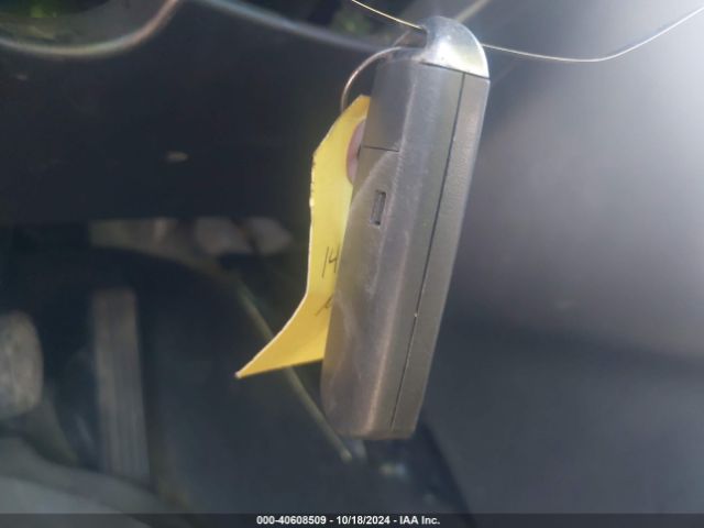 JM1BN1L34H1141391 Mazda Mazda3 Touring 2.5
