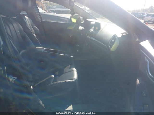 JM1BN1L34H1141391 Mazda Mazda3 Touring 2.5
