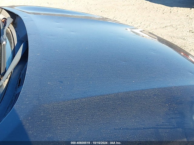 Nissan ROGUE S 2015 KNMAT2MV1FP522634 Image 18
