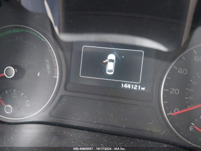 KNAGT4LC6H5008327 KIA OPTIMA HYBRID