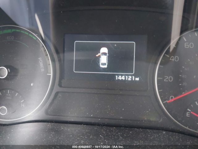 KNAGT4LC6H5008327 KIA OPTIMA HYBRID