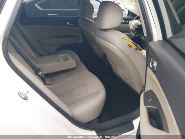 KNAGT4LC6H5008327 KIA OPTIMA HYBRID