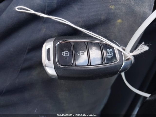 KMHLR4AF0MU174447 Hyundai Elantra N Line