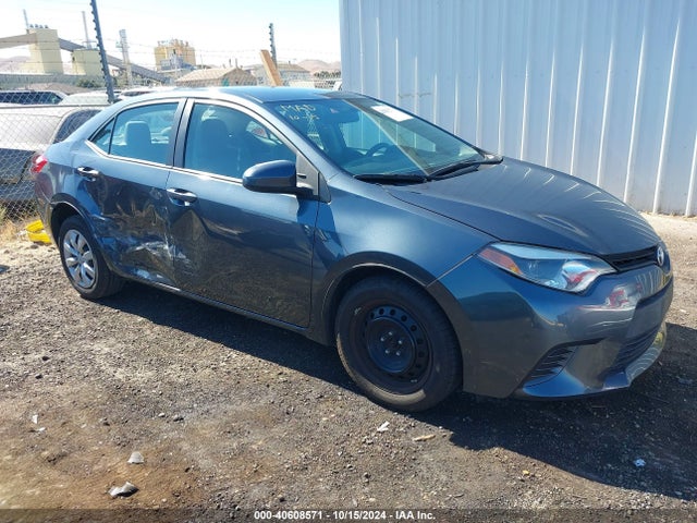 2015 2T1BURHE5FC337392 main image