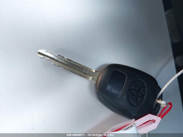 Toyota COROLLA LE 2015 2T1BURHE5FC337392 Image 11