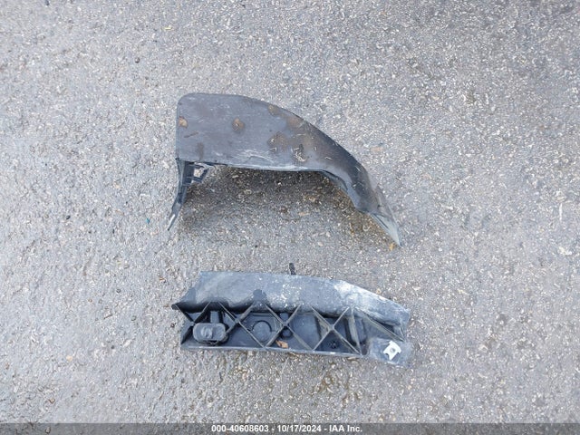 Ford Bronco Badlands 2023 1FMEE5DP2PLB45296 Image 12
