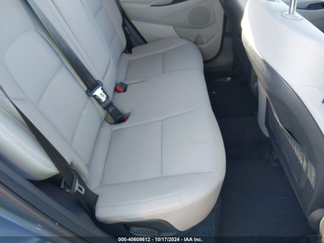KM8J3CA48MU345110 Hyundai Tucson Value