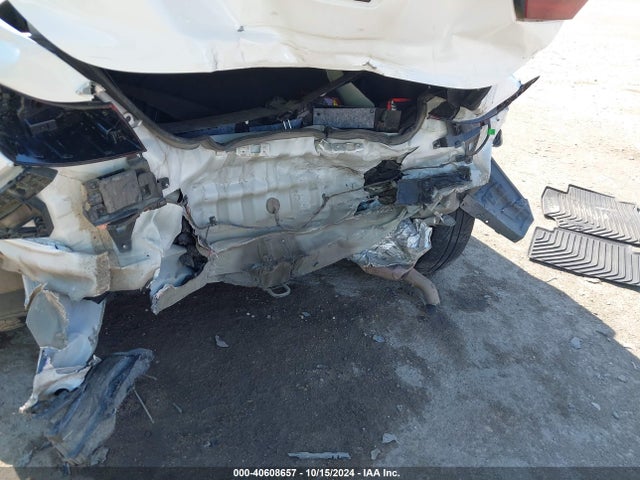 KIA Forte Lxs 2023 3KPF24ADXPE563555 Image 6
