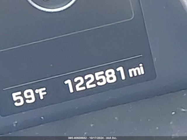 5NPD84LF6HH098127 Hyundai Elantra Limited