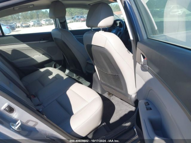 5NPD84LF6HH098127 Hyundai Elantra Limited
