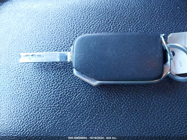 KIA Forte Lxs 2020 3KPF24AD7LE192297 Image 11