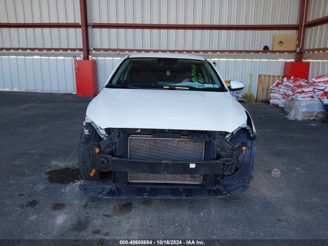 KIA Forte Lxs 2020 3KPF24AD7LE192297 Image 13