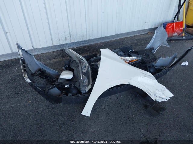KIA Forte Lxs 2020 3KPF24AD7LE192297 Image 12