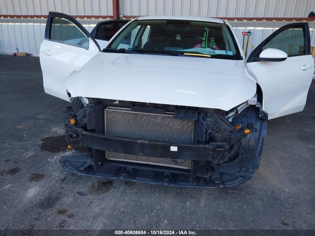 KIA Forte Lxs 2020 3KPF24AD7LE192297 Image 6
