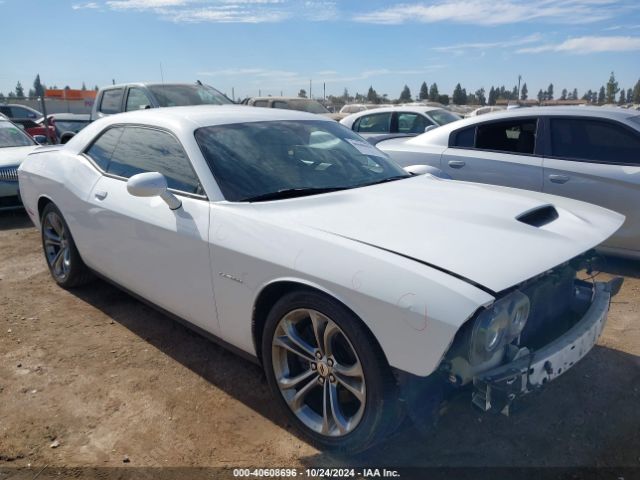 2C3CDZBT9LH139092 auction archive image