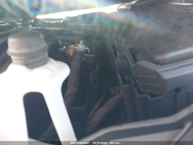1G1ZD5ST5JF279288 Chevrolet MALIBU LT