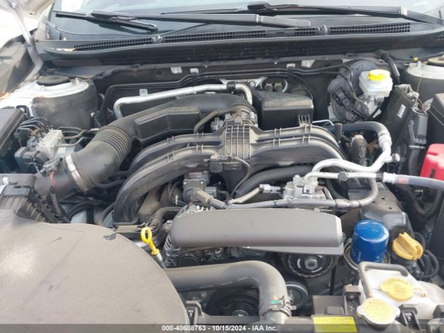 4S4BTANC3P3126270 Subaru Outback Limited