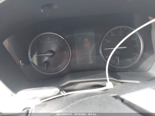 4S4BTANC3P3126270 Subaru Outback Limited