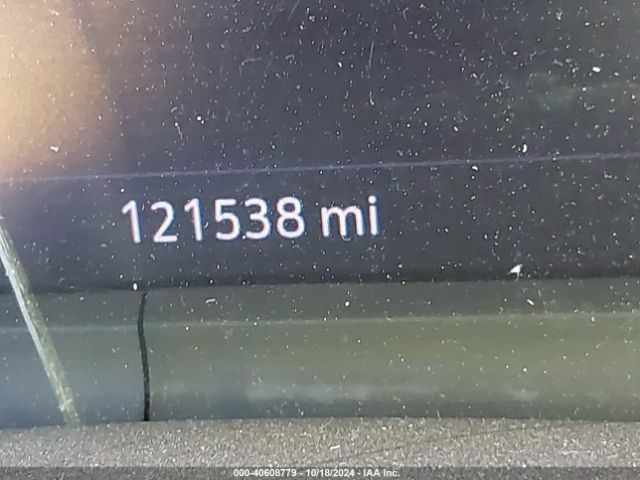 1GYKNCRS7MZ165989 Cadillac Xt5 Fwd Premium Luxury