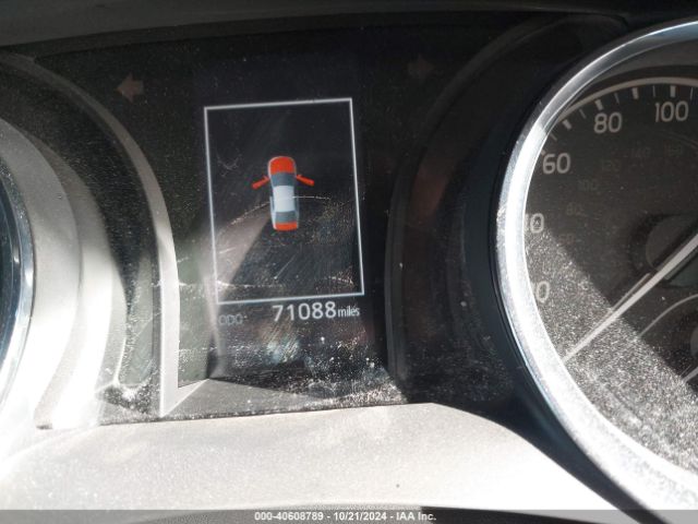 4T1C31AK1LU522381 Toyota Camry Le Hybrid