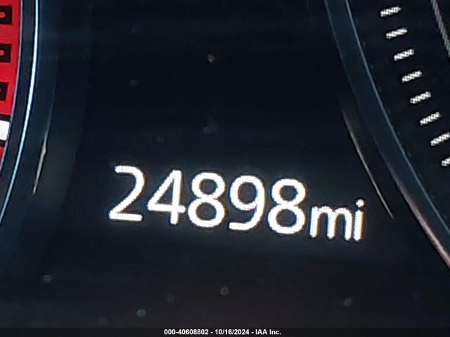 Mazda MAZDA3 2019 JM1BPAJM5K1117727 Image 15
