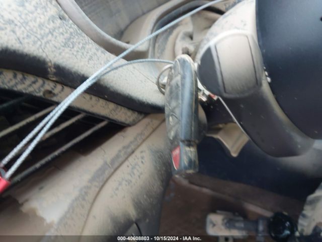 1C4PJMCB1FW509875 Jeep Cherokee Latitude