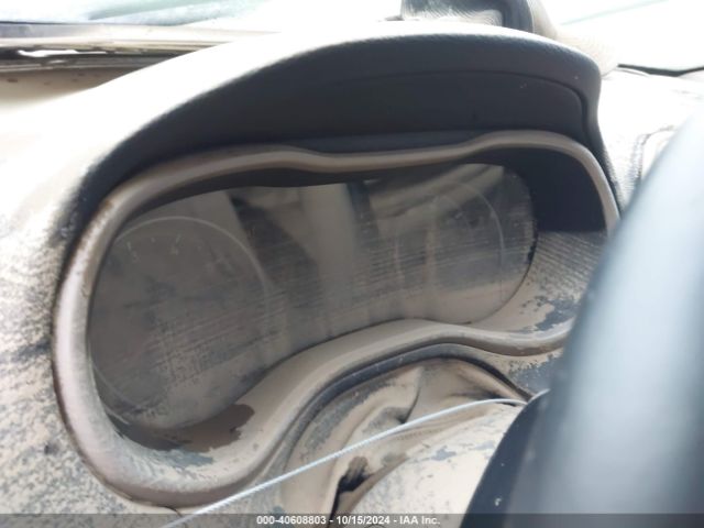 1C4PJMCB1FW509875 Jeep Cherokee Latitude