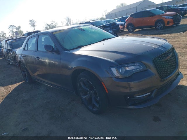 2021 2C3CCABT3MH585700 головне зображення