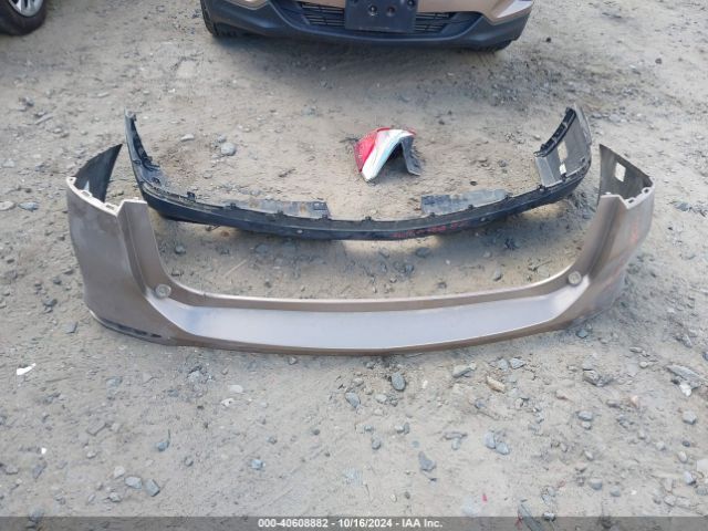 2GNAXWEXXJ6278557 Chevrolet Equinox Premier
