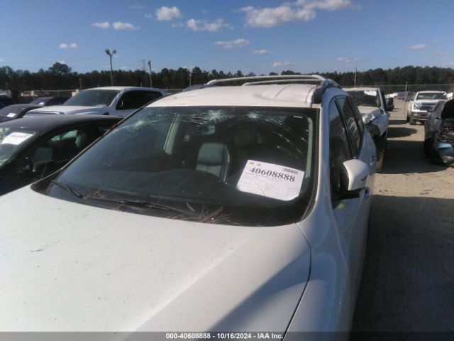 5N1DR2CN5LC588695 Nissan Pathfinder Sl 2wd