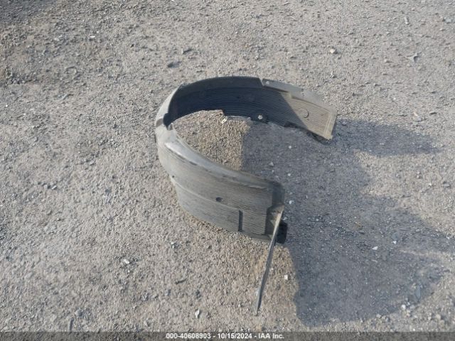 KMHCT4AE8EU712418 Hyundai ACCENT GLS