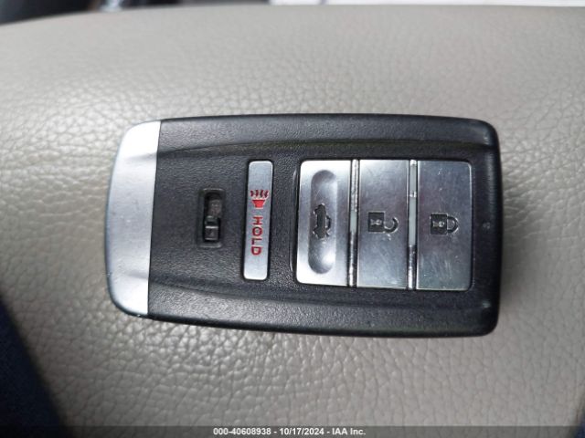 19UDE2F3XGA020004 Acura Ilx 2.4l/acurawatch Plus Package