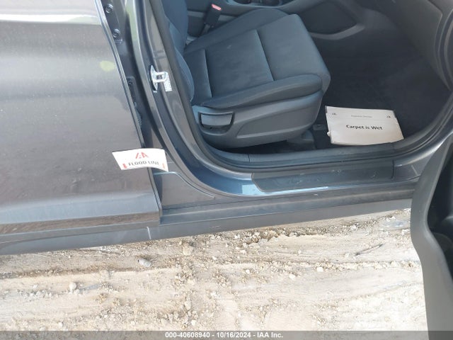 Hyundai Tucson Night 2017 KM8J33A27HU485475 Image 6