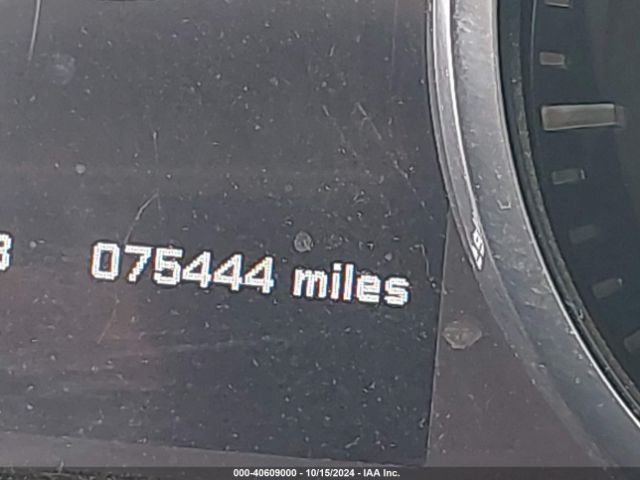 SALVP2BG6FH077370 Land Rover Range Rover Evoque Pure