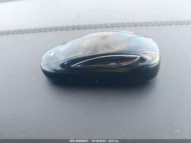 5YJXCDE20JF139460 Tesla Model X 100d/75d/p100d