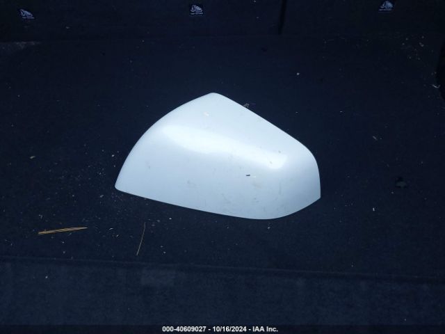 5YJXCDE20JF139460 Tesla Model X 100d/75d/p100d