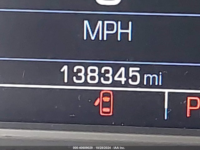 Chevrolet Silverado 1500 Ld Lt 2019 2GCRCPEC3K1118545 Image 15